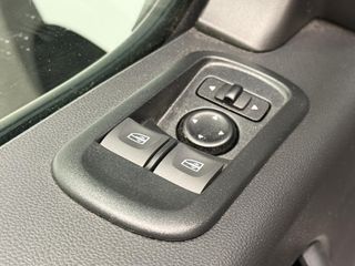 Voertuigafbeelding 35