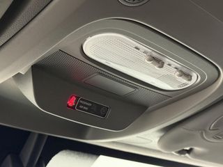 Voertuigafbeelding 38