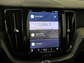 Voertuigafbeelding 23