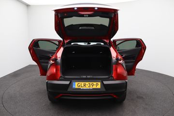 Voertuigafbeelding 13