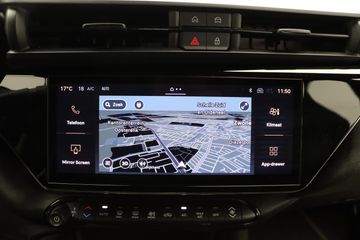 Voertuigafbeelding 16