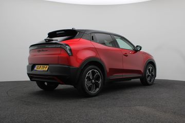 Voertuigafbeelding 2