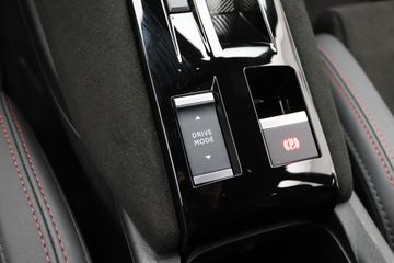 Voertuigafbeelding 23