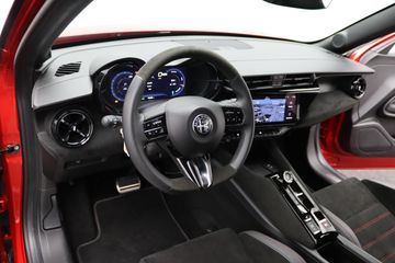 Voertuigafbeelding 28