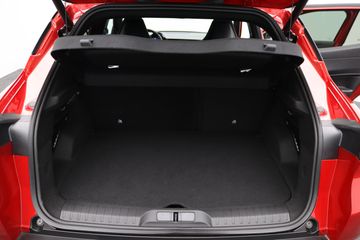 Voertuigafbeelding 29