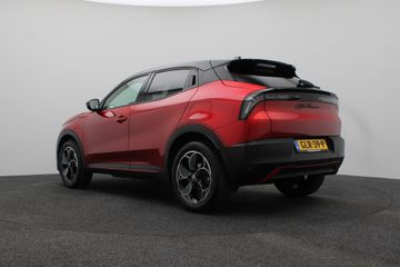 Voertuigafbeelding 3