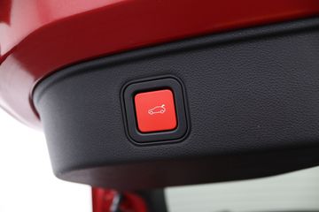 Voertuigafbeelding 30