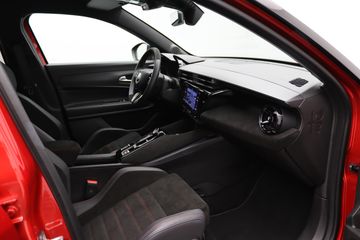 Voertuigafbeelding 31