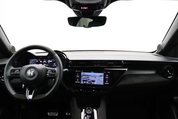 Voertuigafbeelding 33