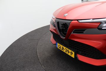 Voertuigafbeelding 35