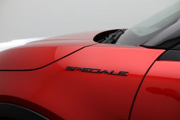 Voertuigafbeelding 36