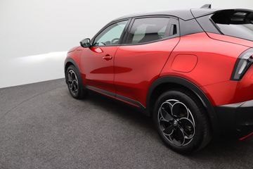 Voertuigafbeelding 37