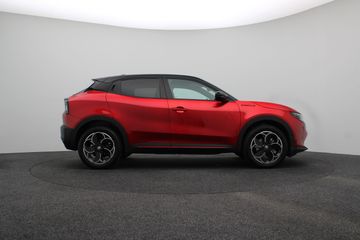 Voertuigafbeelding 4