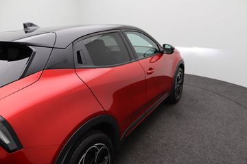 Voertuigafbeelding 40