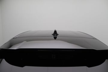 Voertuigafbeelding 41