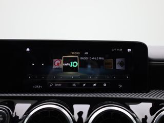 Voertuigafbeelding 20