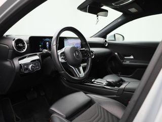 Voertuigafbeelding 28