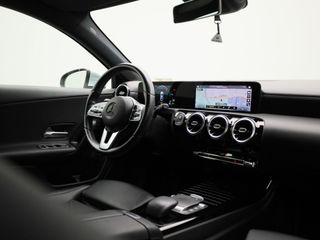 Voertuigafbeelding 31