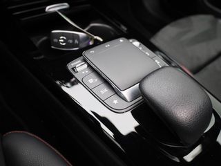 Voertuigafbeelding 17