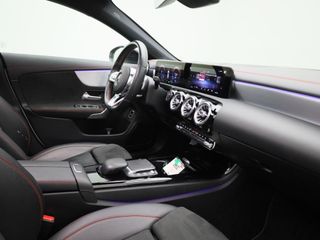 Voertuigafbeelding 33