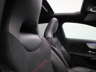 Voertuigafbeelding 34