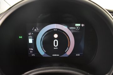 Voertuigafbeelding 11