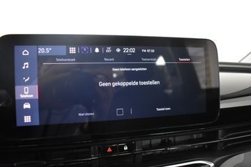 Voertuigafbeelding 13