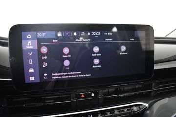 Voertuigafbeelding 14