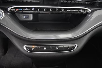 Voertuigafbeelding 15