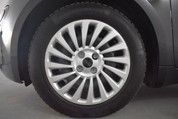 Voertuigafbeelding 16