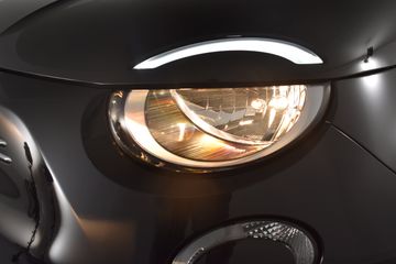 Voertuigafbeelding 22