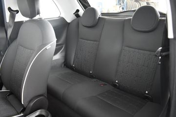 Voertuigafbeelding 27