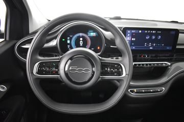 Voertuigafbeelding 29