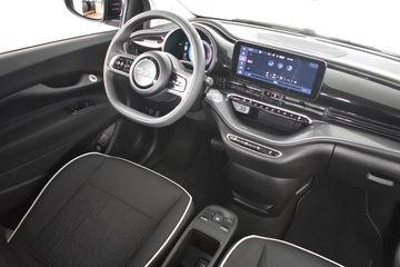 Voertuigafbeelding 5