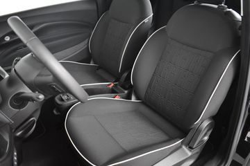 Voertuigafbeelding 6