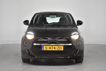 Voertuigafbeelding 8