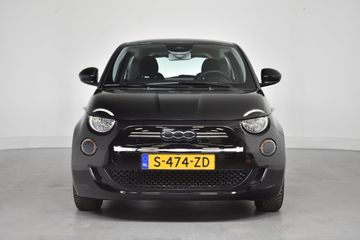 Voertuigafbeelding 9