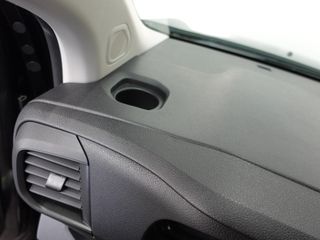 Voertuigafbeelding 17