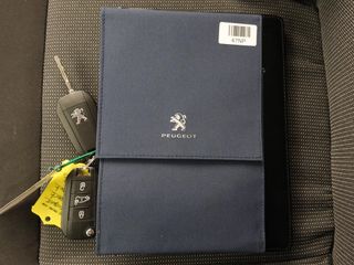 Voertuigafbeelding 22