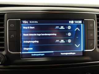 Voertuigafbeelding 24