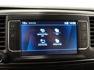 Voertuigafbeelding 25