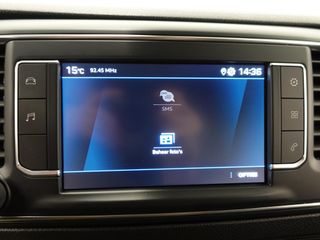 Voertuigafbeelding 26