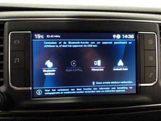 Voertuigafbeelding 27