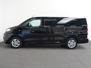 Voertuigafbeelding 30