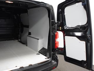 Voertuigafbeelding 33