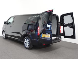 Voertuigafbeelding 34