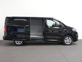 Voertuigafbeelding 37