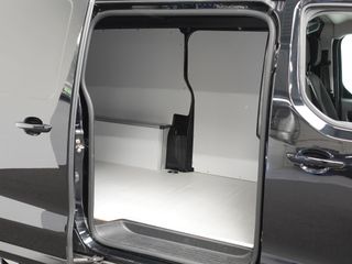 Voertuigafbeelding 38