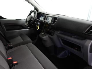 Voertuigafbeelding 39