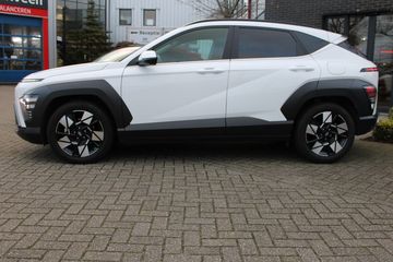 Voertuigafbeelding 1